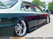 GaugeMagazine_SlamminJammin_003