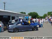 GaugeMagazine_SlamminJammin_005