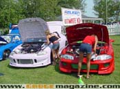 GaugeMagazine_SlamminJammin_012