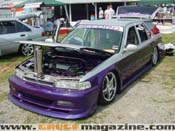 GaugeMagazine_SlamminJammin_023