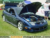 GaugeMagazine_SlamminJammin_032