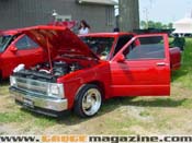 GaugeMagazine_SlamminJammin_043