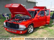 GaugeMagazine_SlamminJammin_044