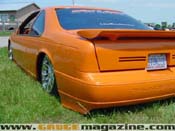 GaugeMagazine_SlamminJammin_055