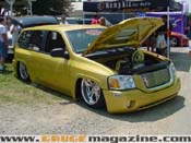 GaugeMagazine_SlamminJammin_075