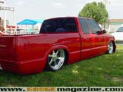 GaugeMagazine_SlamminJammin_082