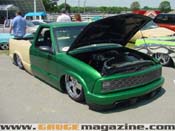 GaugeMagazine_SlamminJammin_092