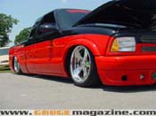 GaugeMagazine_SlamminJammin_094