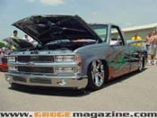 GaugeMagazine_SlamminJammin_130