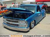 GaugeMagazine_SlamminJammin_132