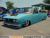 GaugeMagazine_SlamminJammin_154