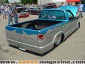 GaugeMagazine_SlamminJammin_160