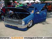 GaugeMagazine_SlamminJammin_167