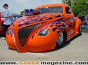 GaugeMagazine_SlamminJammin_169