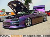 GaugeMagazine_SlamminJammin_189