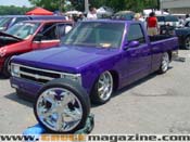 GaugeMagazine_SlamminJammin_207