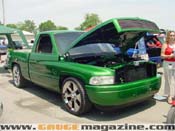 GaugeMagazine_SlamminJammin_214