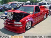 GaugeMagazine_SlamminJammin_224