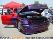 GaugeMagazine_SlamminJammin_244