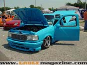 GaugeMagazine_SlamminJammin_253