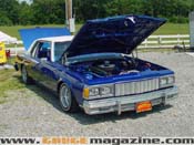 GaugeMagazine_SlamminJammin_295