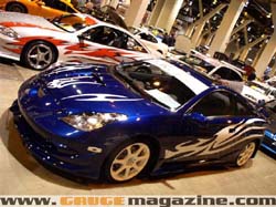 GaugeMagazine_ImportRevolution_060