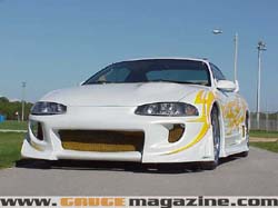 GaugeMagazine_Jones99Eclipse_003