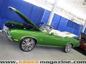 GaugeMagazine_LowriderMagazineTour_008