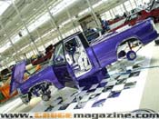 GaugeMagazine_LowriderMagazineTour_010