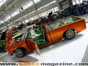 GaugeMagazine_LowriderMagazineTour_011