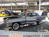 GaugeMagazine_LowriderMagazineTour_017