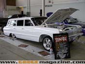 GaugeMagazine_LowriderMagazineTour_024