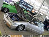 GaugeMagazine_LowriderMagazineTour_033