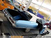 GaugeMagazine_LowriderMagazineTour_034