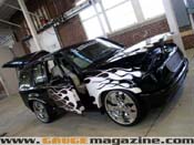 GaugeMagazine_LowriderMagazineTour_041