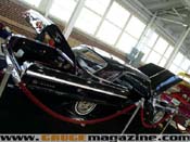 GaugeMagazine_LowriderMagazineTour_043