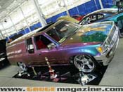 GaugeMagazine_LowriderMagazineTour_044