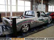 GaugeMagazine_LowriderMagazineTour_045