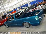 GaugeMagazine_LowriderMagazineTour_047