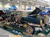 GaugeMagazine_LowriderMagazineTour_052