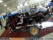 GaugeMagazine_LowriderMagazineTour_053