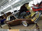 GaugeMagazine_LowriderMagazineTour_057