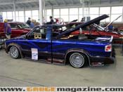 GaugeMagazine_LowriderMagazineTour_060