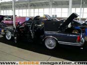 GaugeMagazine_LowriderMagazineTour_061