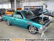 GaugeMagazine_LowriderMagazineTour_070