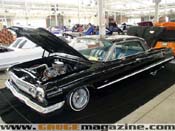 GaugeMagazine_LowriderMagazineTour_076