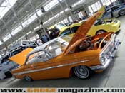 GaugeMagazine_LowriderMagazineTour_078