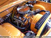 GaugeMagazine_LowriderMagazineTour_079