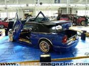 GaugeMagazine_LowriderMagazineTour_083