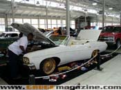 GaugeMagazine_LowriderMagazineTour_099